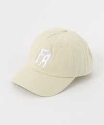＜FUCKING AWESOME＞ SOW Strapback CAP/キャップ