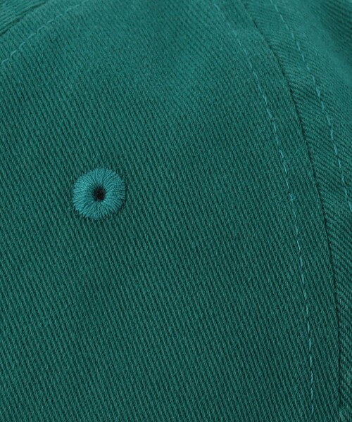 FUCKING AWESOME(ファッキングオーサム)の「<FUCKING AWESOME> SOW Strapback CAP/キャップ(キャップ・メンズ・ブラック/ベージュ/ケリー・FREE)」の13枚目の写真