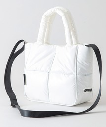 OUTDOOR PRODUCTS/アウトドアプロダクツ　2Wayバッグ