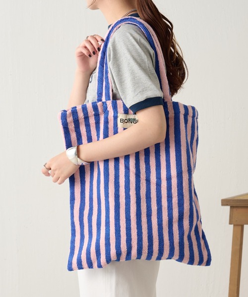 【新品】COLLAGE GALLARDAGALANTE エアリーバックバルーン COLLAGE GALLARDAGALANTE｜WETLINEトートバッグ | Rakuten