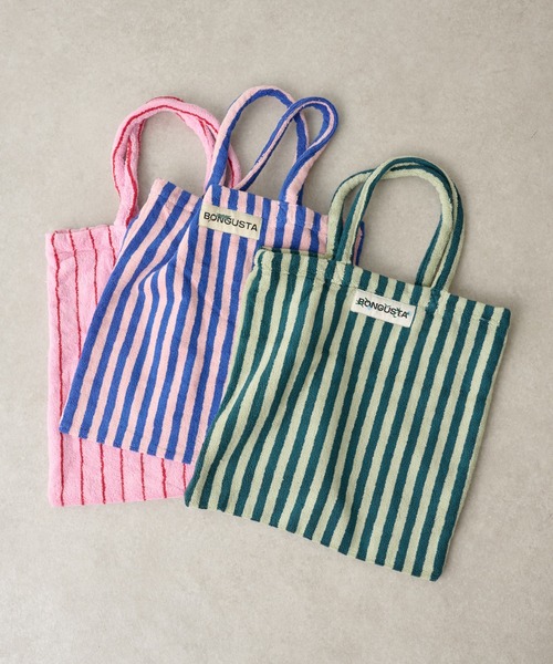 【新品】COLLAGE GALLARDAGALANTE エアリーバックバルーン COLLAGE GALLARDAGALANTE｜【牛革/高見え】シュリンクリン