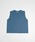 LAPIIS�i���s�X�j�́uSLASH STITCH SLEEVELESS T-SHIRT�iT�V���c/�J�b�g�\�[�j�v�b�u���[
