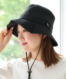 THE NORTH FACE | ＜THE NORTH FACE＞ ハイクハット / HIKE HAT / 帽子(ハット)