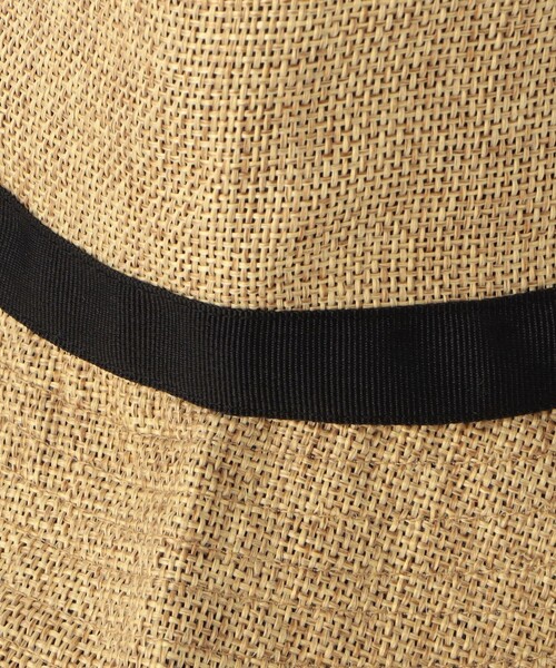 THE NORTH FACE(ザノースフェイス)の「<THE NORTH FACE> ハイクハット / HIKE HAT / 帽子(ハット・レディース・ベージュ/ブラウン/ブラック・M)」の17枚目の写真