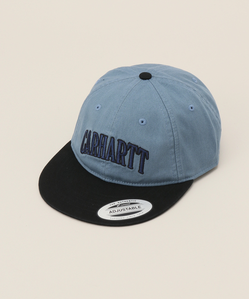 【専用】ベルレッタ　マープルクロッシェ　Мサイズ 専用】ベルレッタ マープルクロッシェ Мサイズ 専用】ベルレッタ