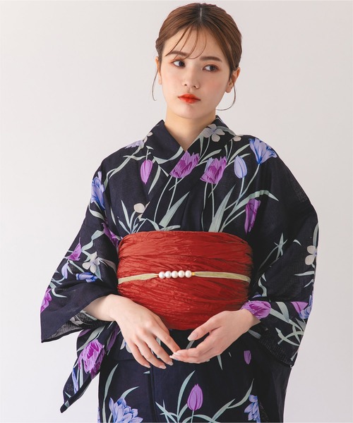 マイメロちゃんバルーン☆成人式や卒業式に