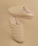 SUBU(スブ)の「シューズ(サンダル)」