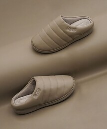 SUBU | 【別注】SUBU / トーナル カラー サンダル(サンダル)