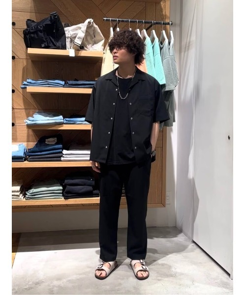新品＊ベイフロー＊UMW FUNCTIONセットアップ 【公式通販】