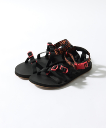 Teva（テバ）の「TEVA / テバ  Original Alp Revive 40th（サンダル）」