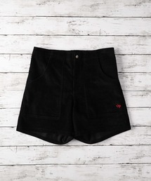 Right-on | 【OCEAN PACIFIC】ショートパンツ(その他パンツ)