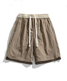 SETUP7(�Z�b�g�A�b�v�Z�u��)�́ySETUP7�z�E�G�X�g�S���o�C�J���[�V���[�g�p���c SCCH372(���̑��p���c)