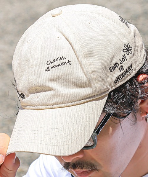 予約品 バンクシー LouiseMichel &ダブルネームキャップ&ポロシャツ 予約品 バンクシー LouiseMichel &ダブルネームキャップ