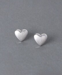 <MARIHA>TRUE LOVE ピアス