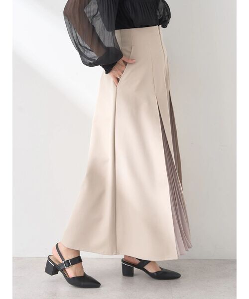 earth music&ecology（アースミュージックアンドエコロジー）の「マチ