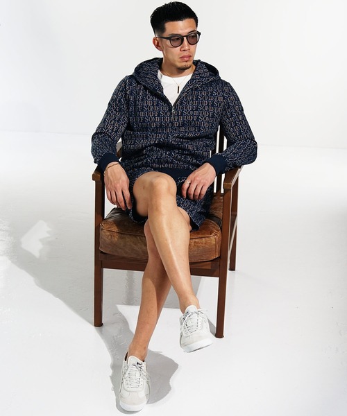 オールテーラーメイド＊メンズクラブセット R7/M2＊キャディバッグ付