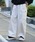 CONVERSE�i�R���o�[�X�j�́u�yCONVERSE/�R���o�[�X�z���C������ �����N�V���O �J�[�S�p���c�i�J�[�S�p���c�j�v�b�I�t�z���C�g