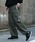 CONVERSE�i�R���o�[�X�j�́u�yCONVERSE/�R���o�[�X�z���C������ �����N�V���O �J�[�S�p���c�i�J�[�S�p���c�j�v�b�J�[�L