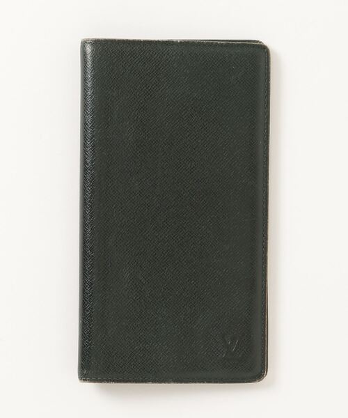 お札入れ財布LOUIS VUITTON/ルイヴィトンM60825 LOUIS VUITTON（ルイ・ヴィトン） ポルト カルト クレディ M60825