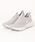 adidas�i�A�f�B�_�X�j�́u�yadidas�z CLOUDFOAM GO SOCK�i�X�j�[�J�[�j�v�b�O���[