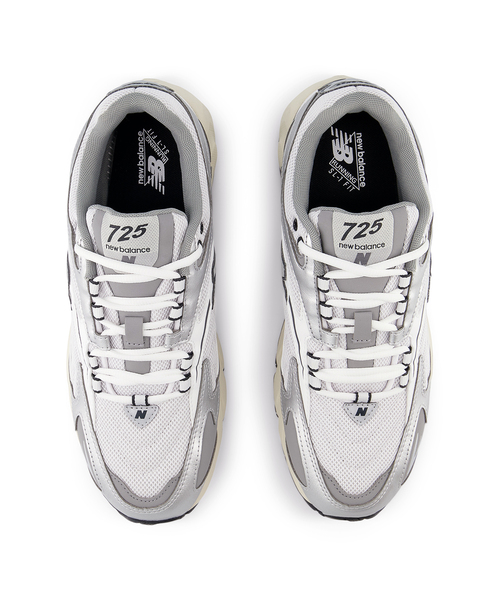NEW BALANCE（ニューバランス）の「【NEW BALANCE/ニューバランス