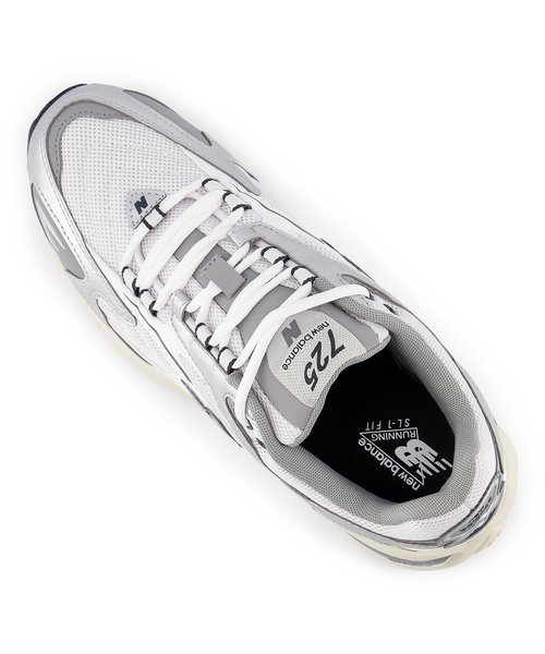 NEW BALANCE（ニューバランス）の「【NEW BALANCE/ニューバランス