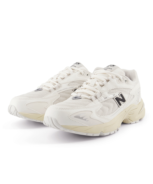 NEW BALANCE（ニューバランス）の「【NEW BALANCE/ニューバランス