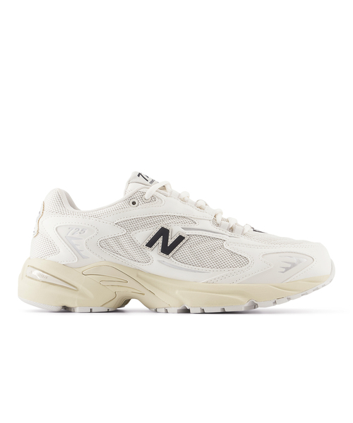 NEW BALANCE（ニューバランス）の「【NEW BALANCE/ニューバランス