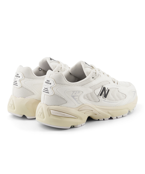 NEW BALANCE（ニューバランス）の「【NEW BALANCE/ニューバランス