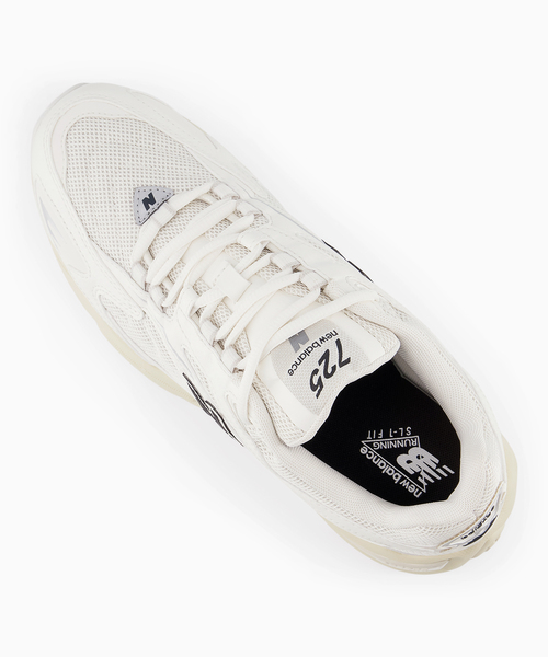 NEW BALANCE（ニューバランス）の「【NEW BALANCE/ニューバランス