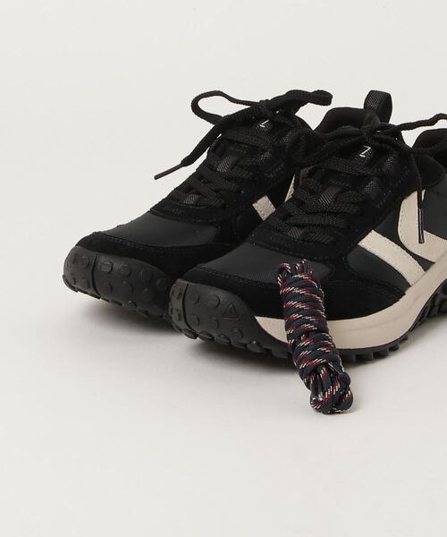 KEEN/キーン レディース スニーカー カジュアル クッション KS86