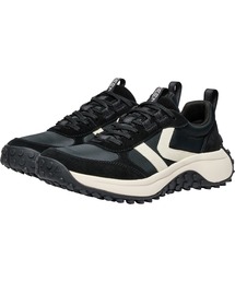 KEEN/キーン レディース スニーカー カジュアル クッション KS86 1029595