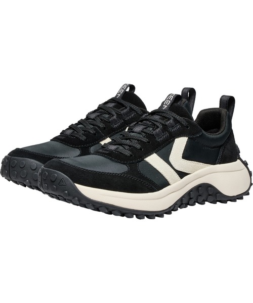 KEEN/キーン レディース スニーカー カジュアル クッション KS86