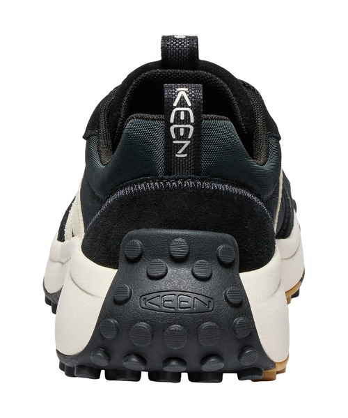 KEEN/キーン レディース スニーカー カジュアル クッション KS86