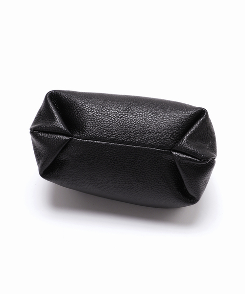 AULENTTI（オウレンティ）の「【AULENTTI/オウレンティ】チェーン