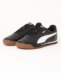 【PUMA】 PUMA チュリーノ 2