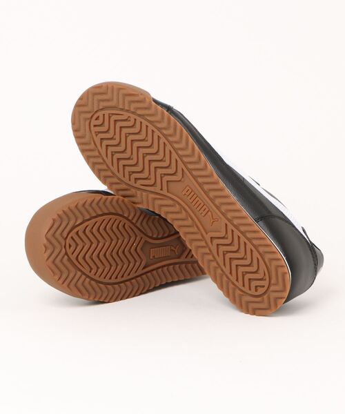 【PUMA】 PUMA チュリーノ 2（スニーカー）｜PUMA（プーマ）