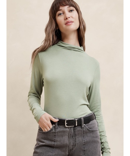 BANANA REPUBLIC FACTORY STORE（バナナリパブリック ファクトリー 