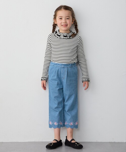 アニマル パンプス(パンプス)|ANY(エニィ)のファッション通販 アニマル パンプス(パンプス)|ANY(エニィ)のファッション通販