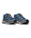 SALOMONiTj́uSALOMON XT-6 / T XT-6iXj[J[jvbu[