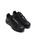 SALOMONiTj́uSALOMON XT-6 / T XT-6iXj[J[jvbubN