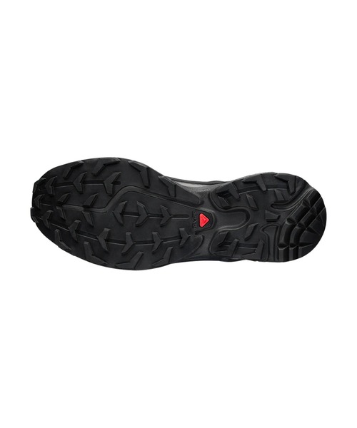 SALOMON(サロモン)の「SALOMON XT-6 / サロモン XT-6(スニーカー・メンズ・ブラック/ブラウン系その他/ブルー・27.0cm/26.0cm/28.0cm/27.5cm/23.0cm/23.5cm/24.5cm/26.5cm/28.5cm/24.0cm)」の7枚目の写真