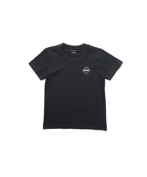 Bristol キッズ　Lサイズ　ブラック　Tシャツ SOPH. | F.C.Real Bristol for Kids: (並び順：新着順(発売日))