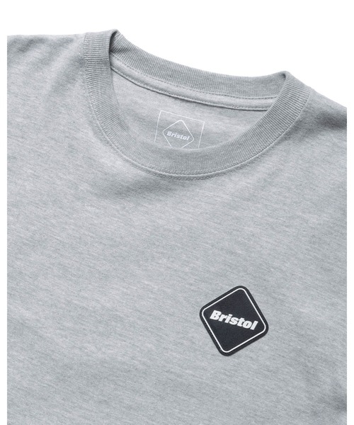 F.C.Real Bristol for Kids（エフシーレアルブリストルフォー