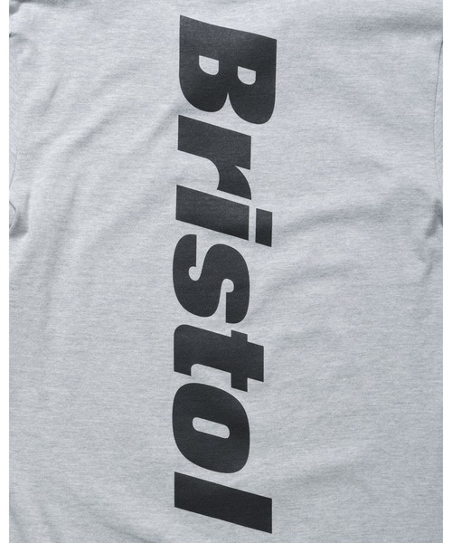 F.C.Real Bristol for Kids（エフシーレアルブリストルフォー