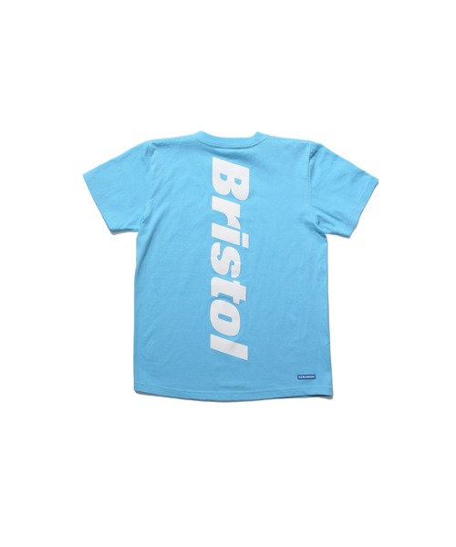 F.C.Real Bristol for Kids（エフシーレアルブリストルフォー
