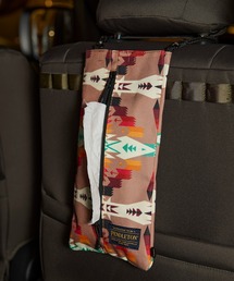 PENDLETON(yhg)GORDON MILLER×PENDLETON eBbVP[X(AEghAObY)