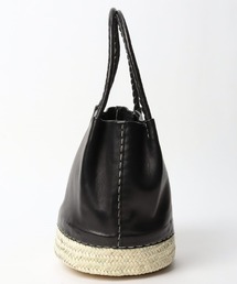 WARANG WAYAN ワランワヤン モロッコ♡ノスノスバッグ ♡ M HOUSE OF LOTUS（ハウスオブロータス）の「【warangwayan Morocco
