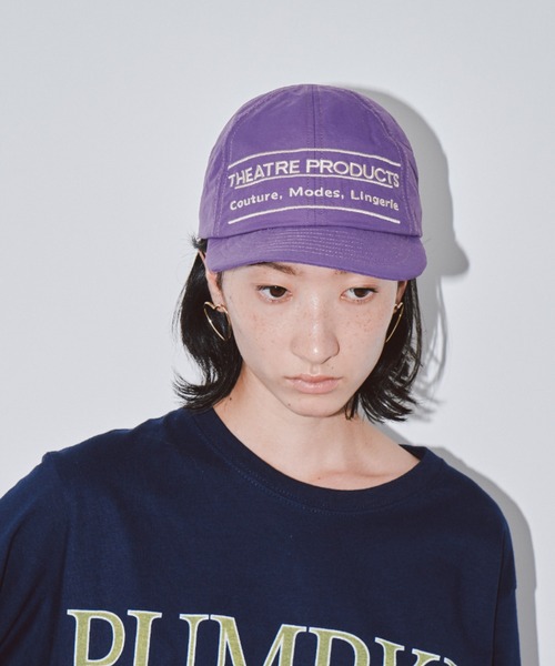 THEATRE PRODUCTS（シアタープロダクツ）の「THEATREPRODUCTS