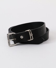 TANNER GOODS（タンナーグッズ）の「TANNER GOODS(タナーグッズ